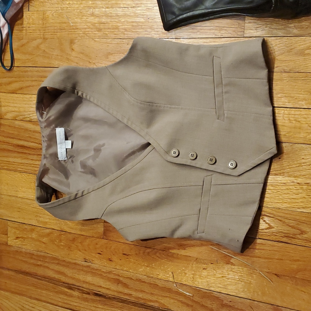 Size 4 Professional Clothes Bundle - image 3